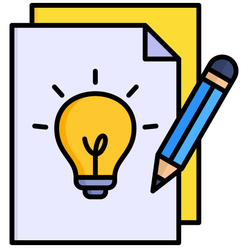 creative-writing creative-writing