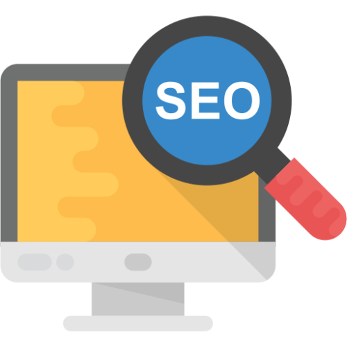 search-engine-optimization search-engine-optimization