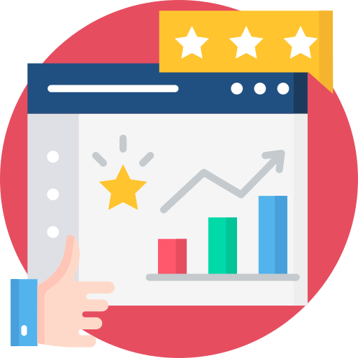 seo-report seo-report